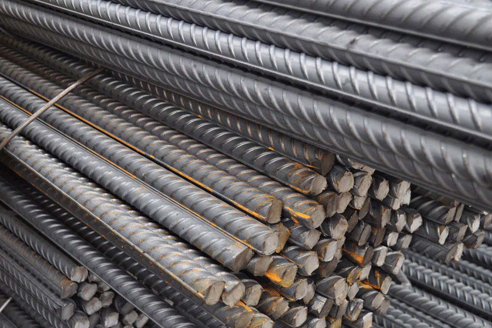 Арматура 6 А3 35ГС — изображение 4