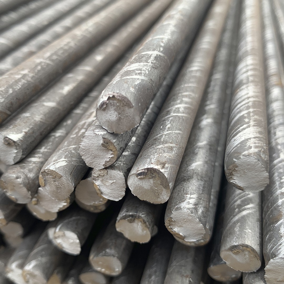 Арматура 10 А1 А240 — изображение 2