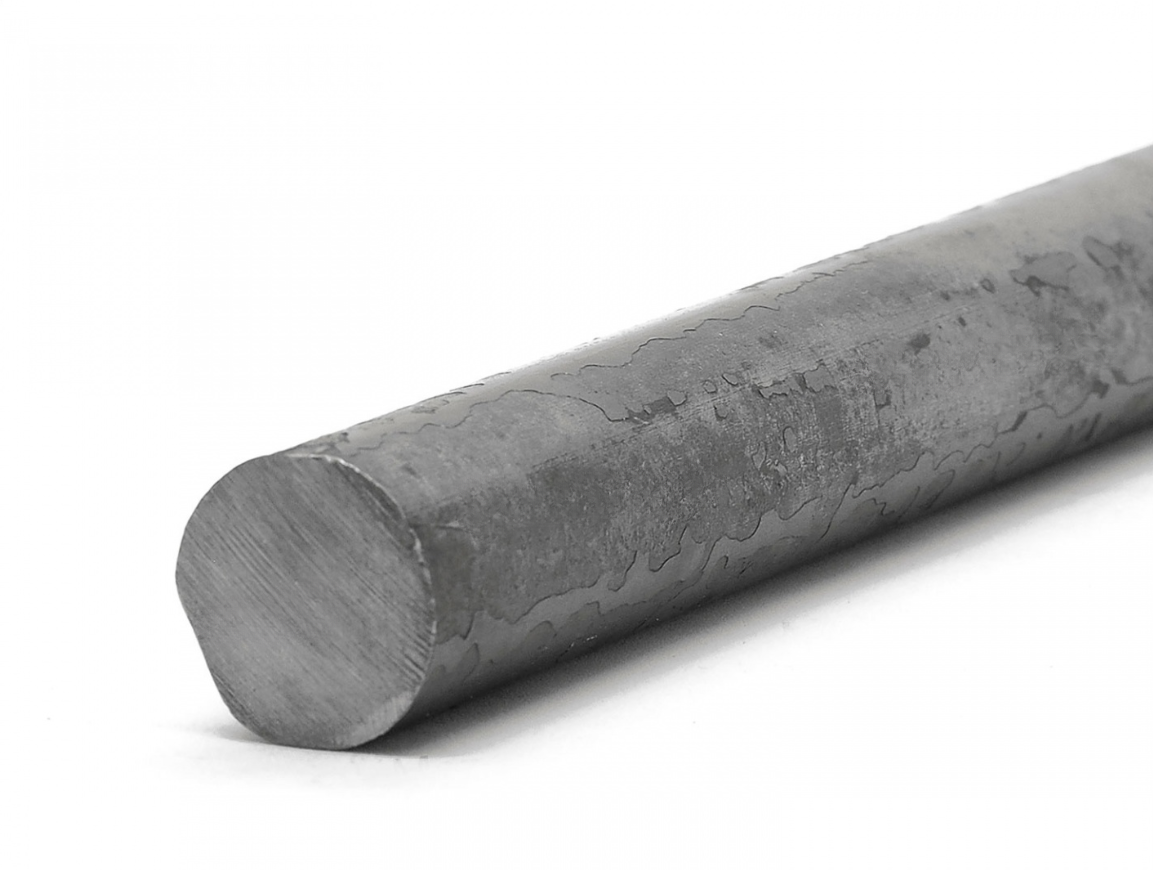 Арматура 16 А1 А240