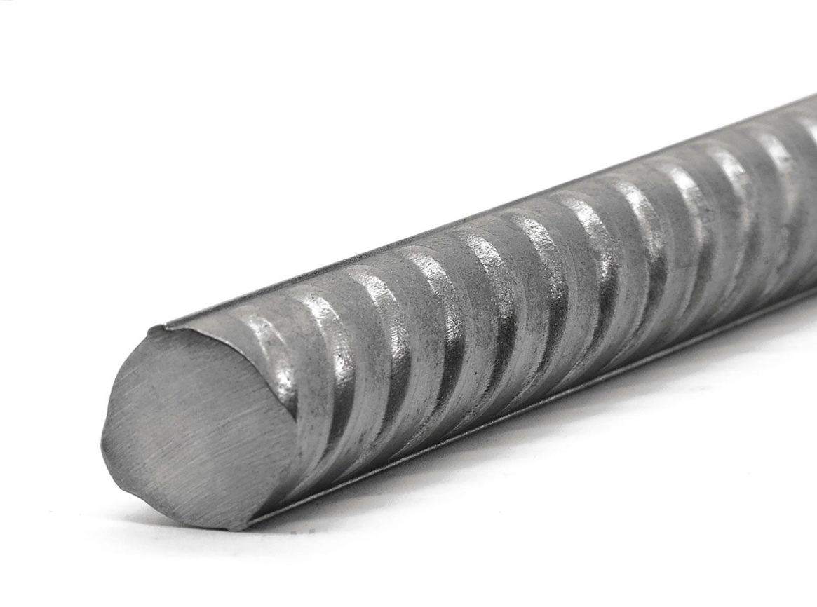 Арматура 6 А3 35ГС