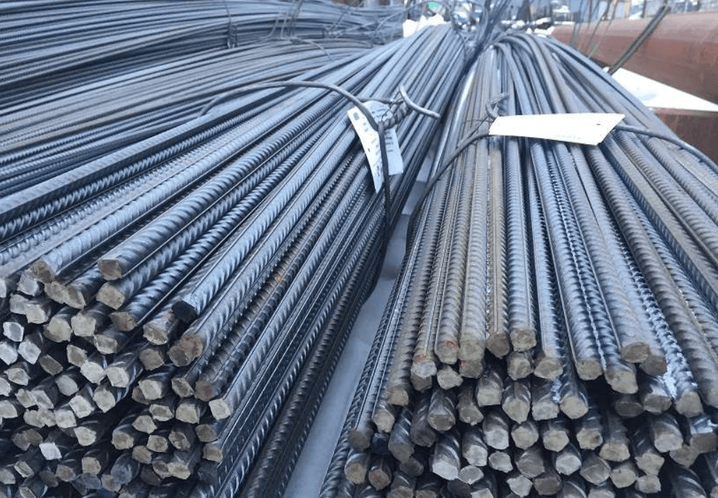 Арматура 28 А3 25Г2С — изображение 3